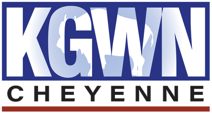 NBC: WY CHEYENNE KCHY