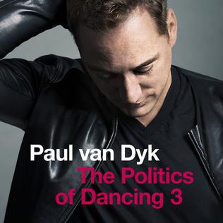 Re: Paul van Dyk