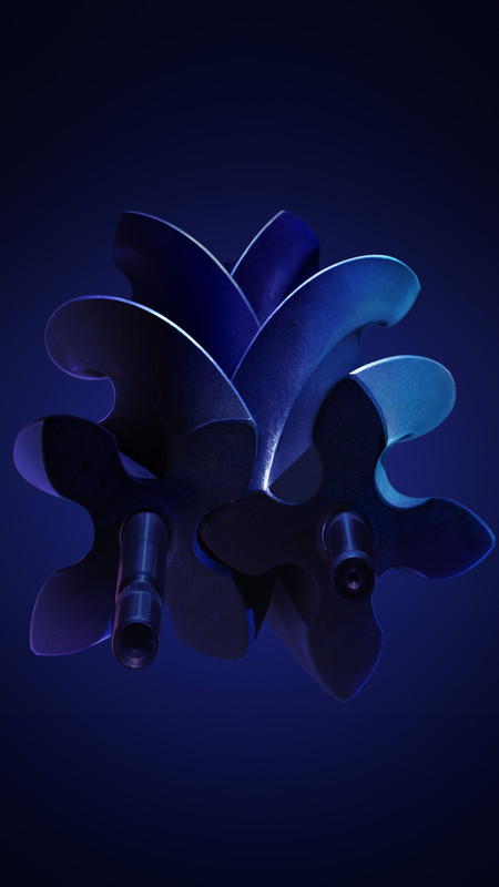 Jaguar_V8_Engine_Supercharger_Rotors_9x16_111022