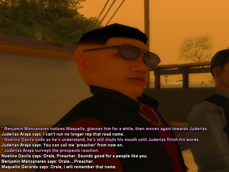 Untitled-2.png