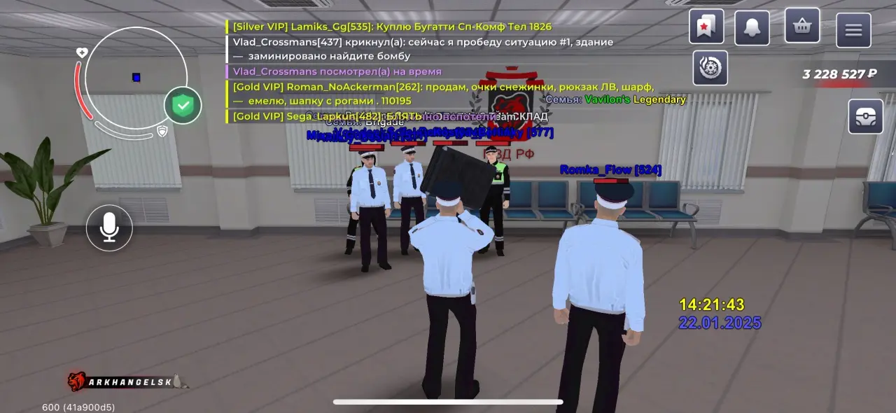 GMhLtG4pUT5iJXP83U2Zjw1H0OpUZSwZgYZrmqGFePUy5cG8cr1OCZJOzJGN3wdGnDo3NM0gfv9oOj5xRH461yc5