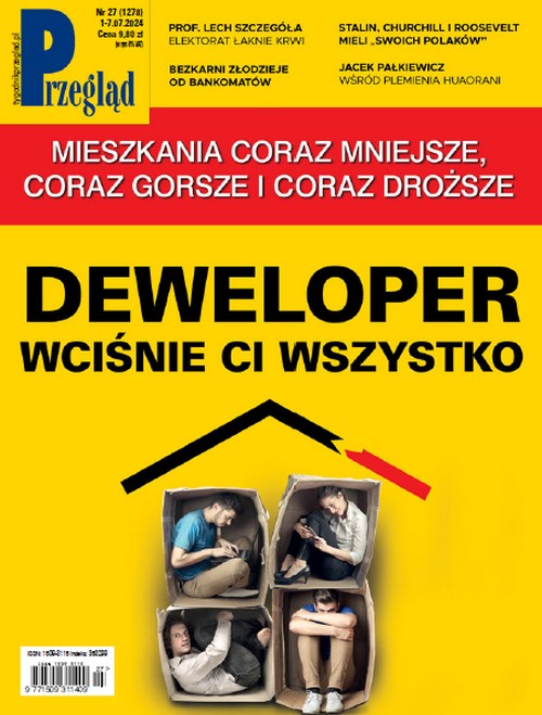 Obrazek
