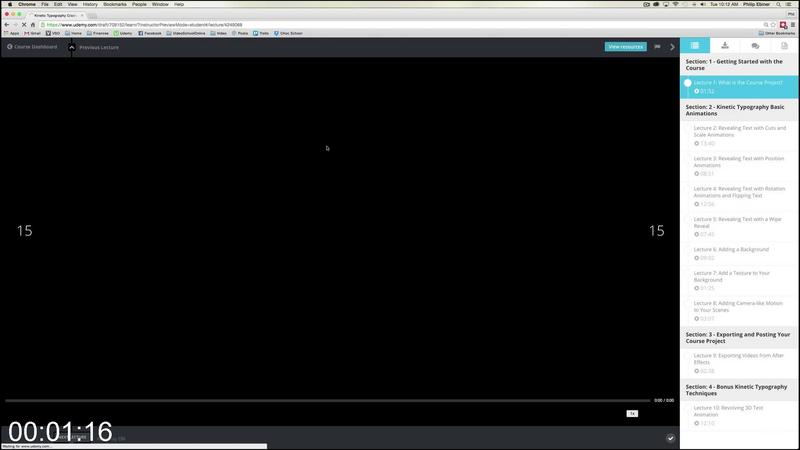 [Image: Kinetic-Typography-in-After-Effects-Moti...Course.jpg]