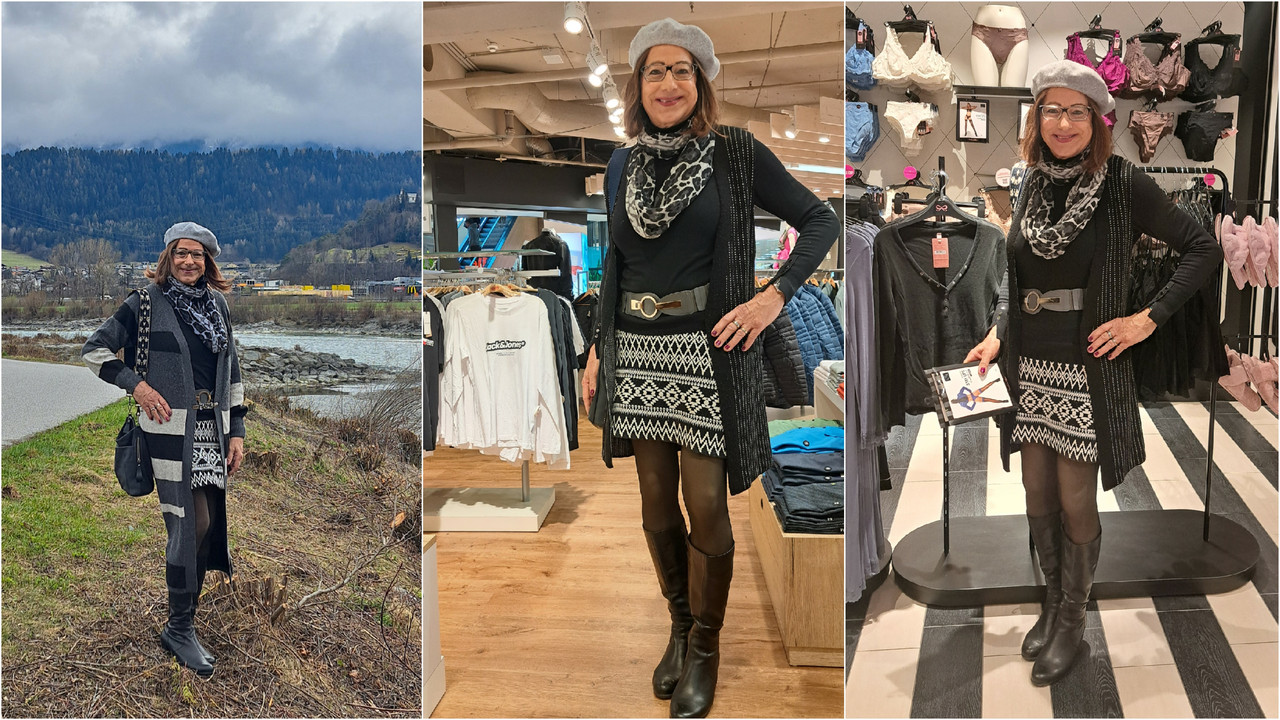 Externes Bild, es gelten die Datenschutz- und Nutzungsbestimmungen der ausgewählten Seite.