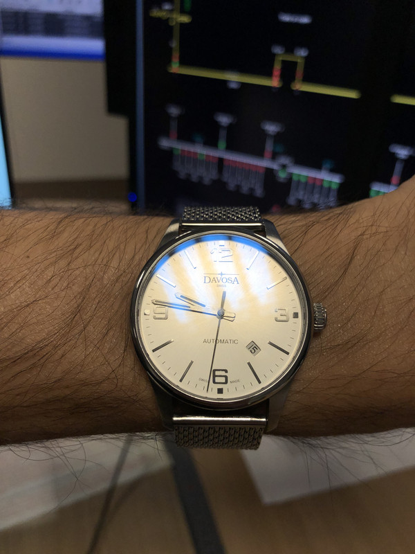 8710DB4D-9817-40C3-BDF0-BF629514228D