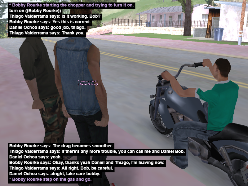 SSRP-1775451993249.png