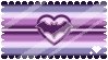 vampetale