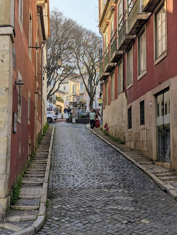 643453776 25560230010343295 8129280731007576488 n