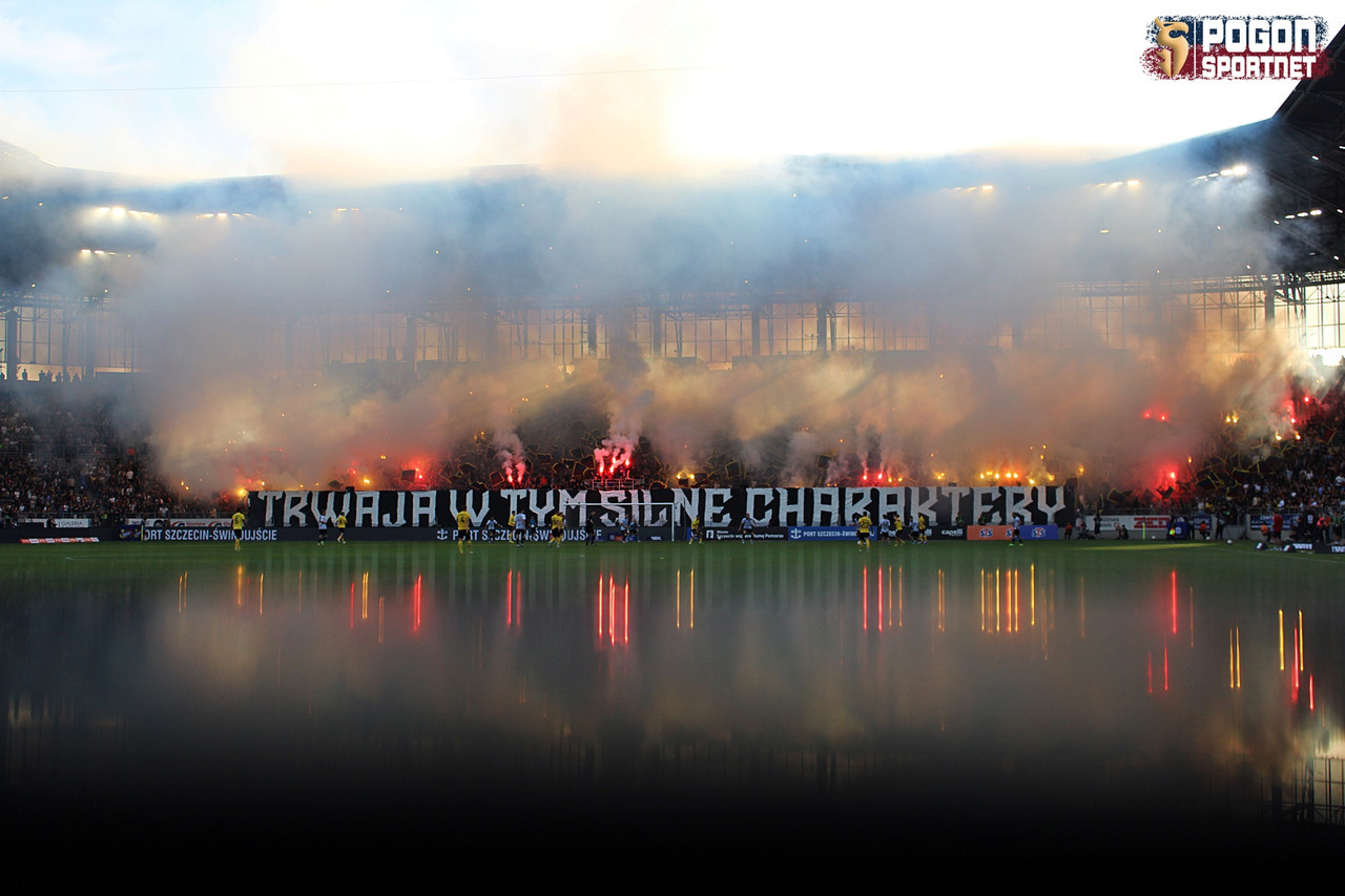 IMG-3444