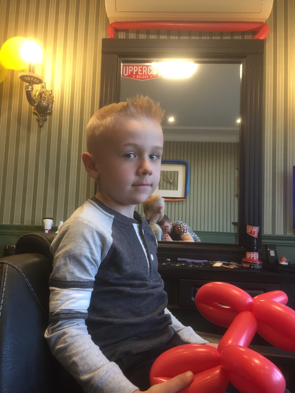 1B3A9D78-0825-46EB-8BFF-AB5DBA1A7CFB