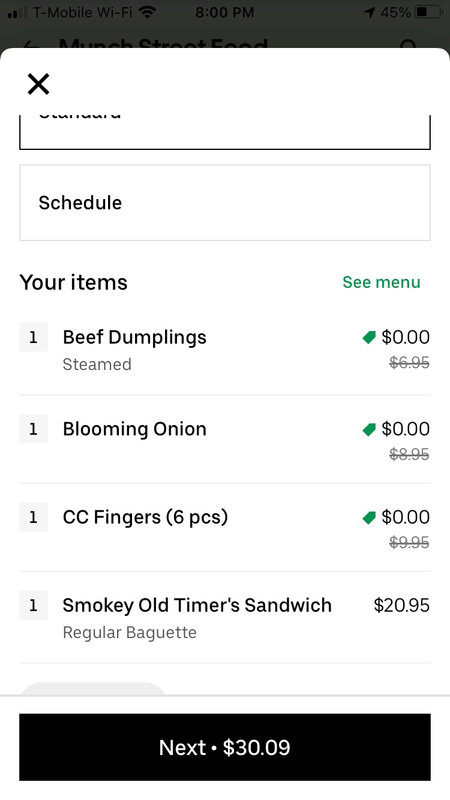 9BA0064D-6020-48CB-AF6E-C7E9BD6983FC