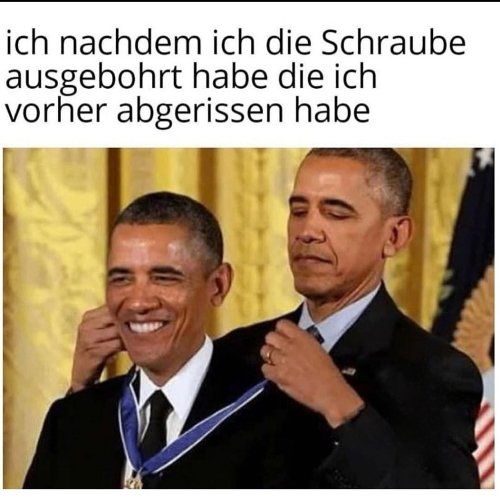 5th.jpg