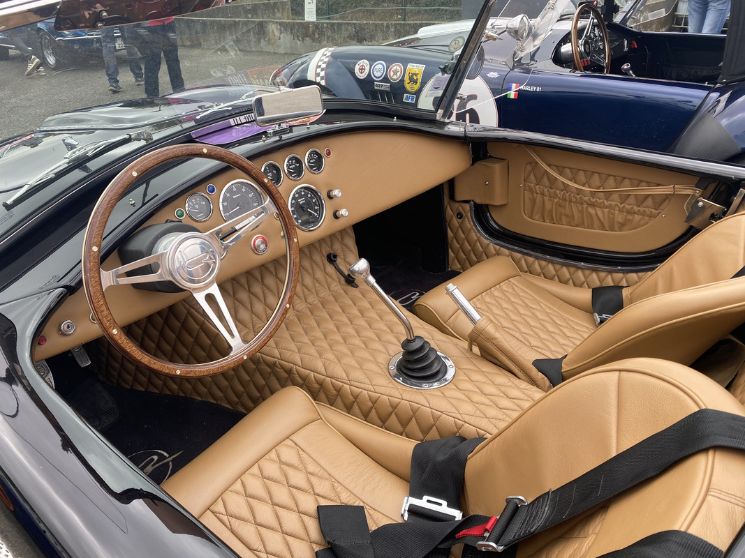 AEC6851A-494C-4740-AEE9-6592EEF491FD