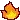 fire pix