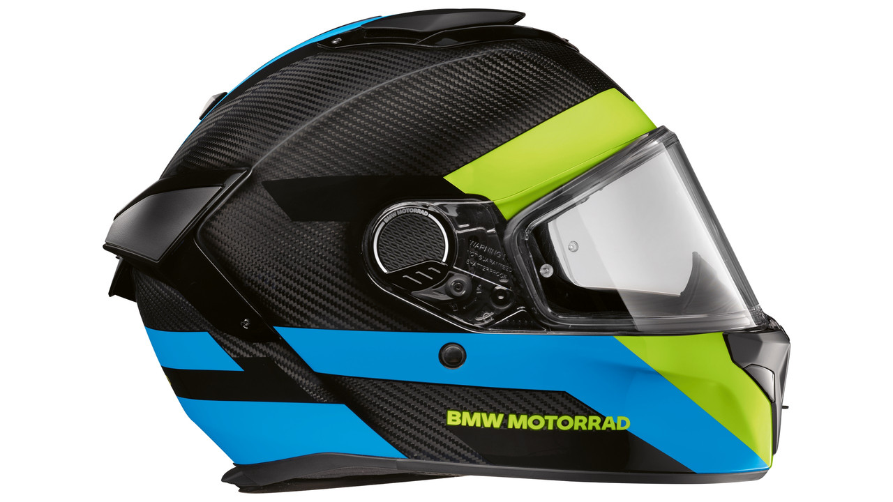 P90582940_highRes_the-new-bmw-motorrad