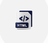 Screenshot 2026 0306 200827