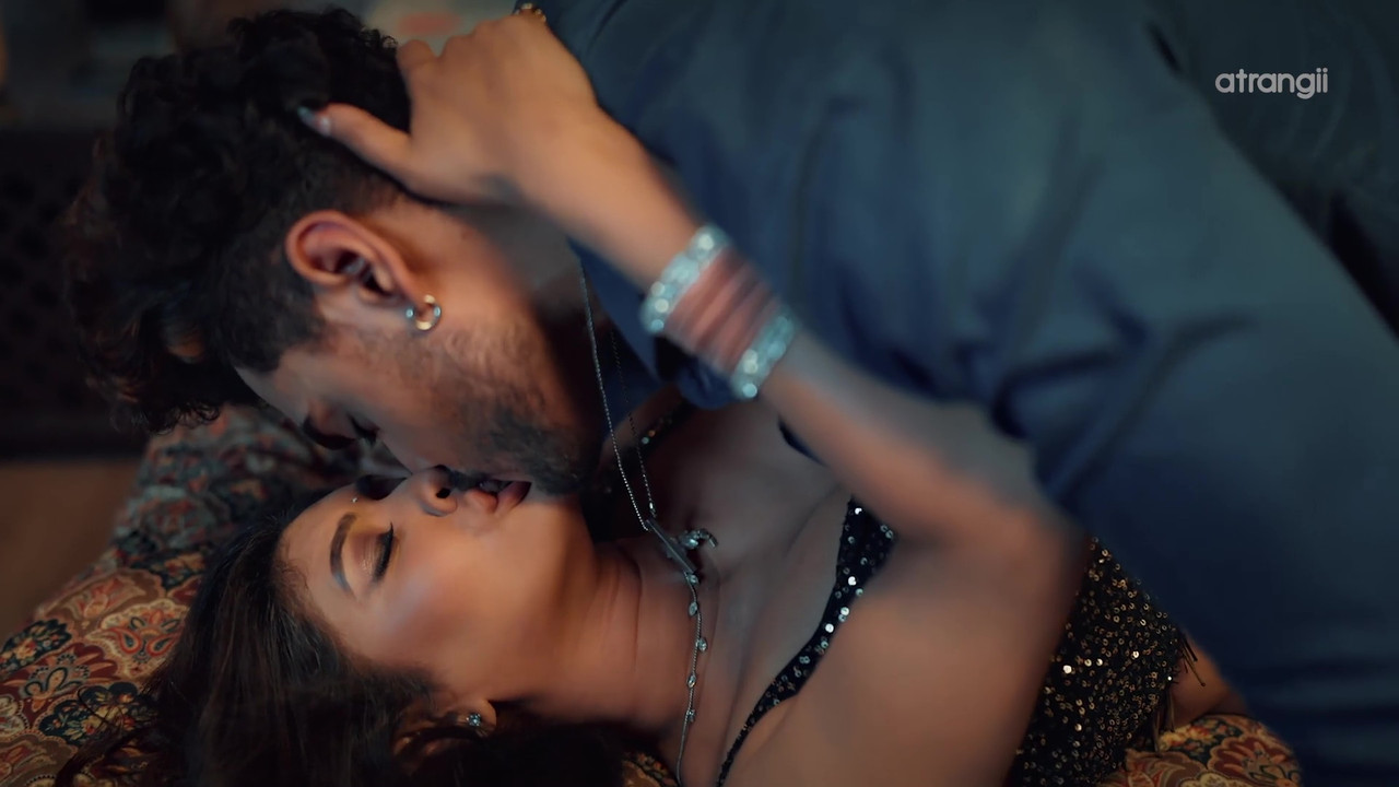 vlcsnap 2026 02 06 04h52m56s425