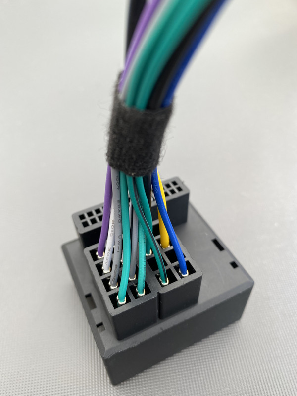 7F430E1F-80E1-41D4-95ED-4A234631353B