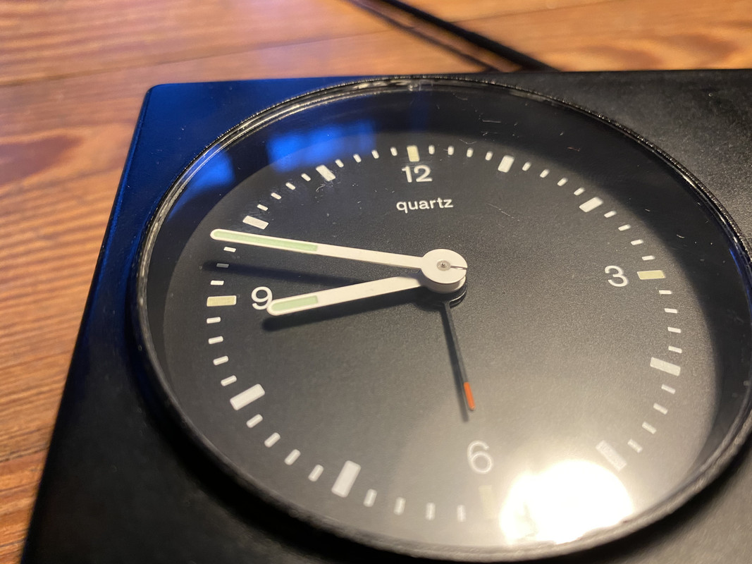 84497F08-3278-429F-8489-18CF6510FCB3