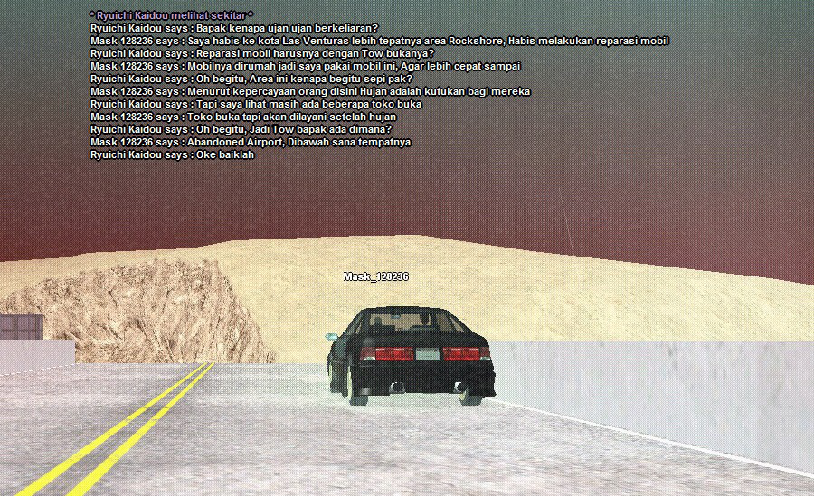 7.png