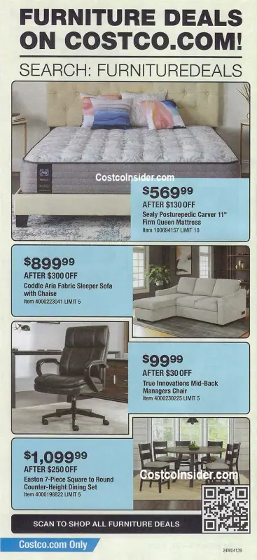 Costco-March-2024-Coupon-Book-Page-11