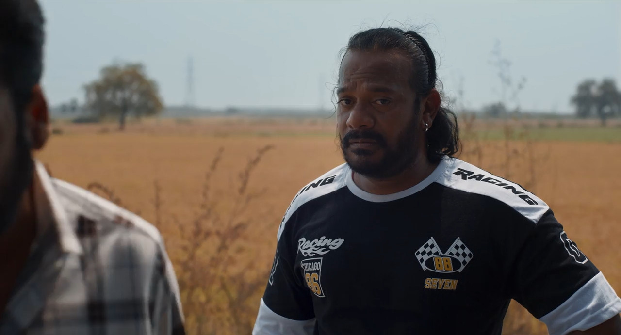 Sampradayaini Suppini Suddapusaani 2026 WebRip [Hindi + Tamil + Telugu + Malayalam + Kannada] 480p 720p ESub Screenshot