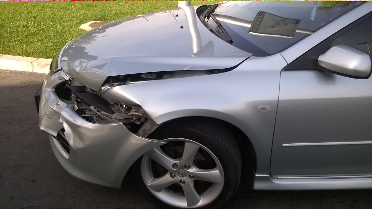 WP_20150916_16_11_19_Pro