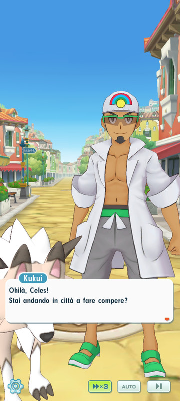 Screenshot-20210305-164320-Pokmon-Master
