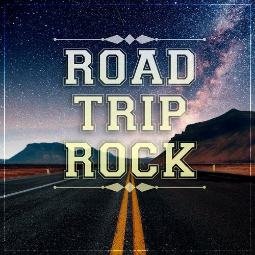 VA-Road-Trip-Rock-2023-Mp3.jpg