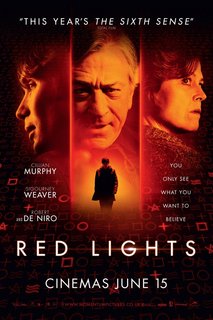 Red Lights (2012).mkv BDRip 576p x264 AC3 iTA-ENG