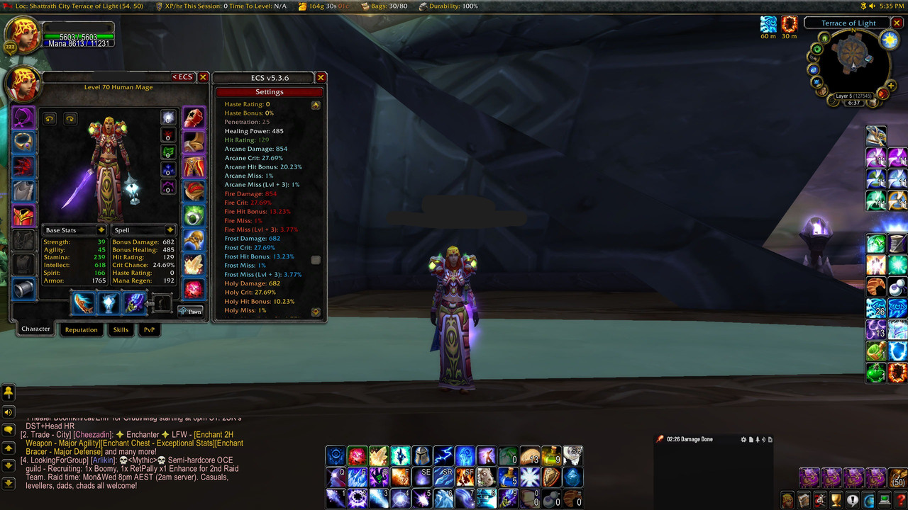 Wo WScrn Shot 030626 183744