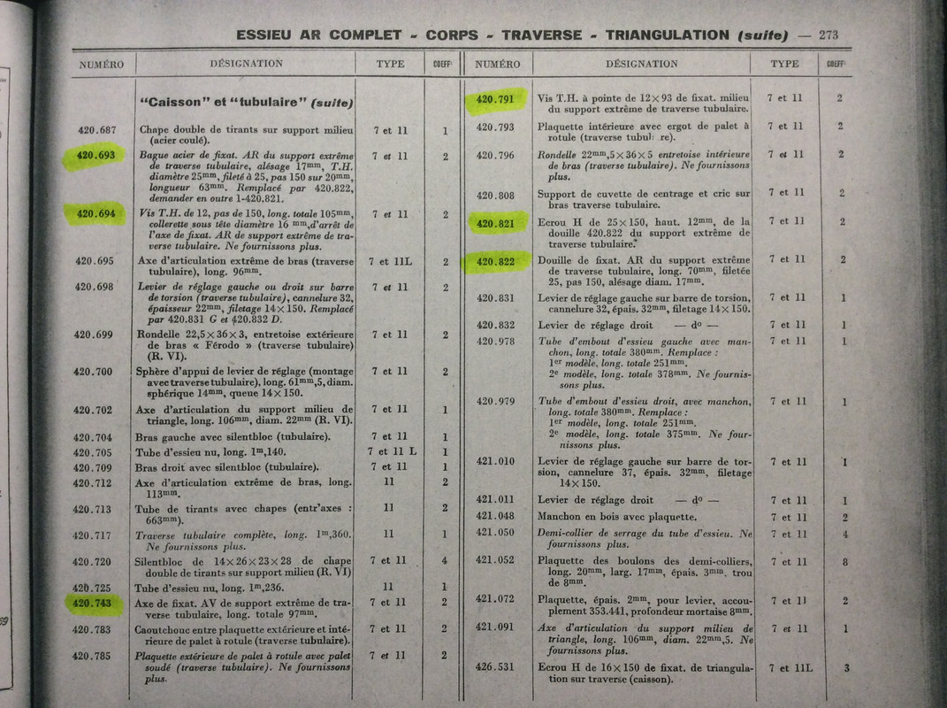 E0C56568-538A-47DA-AF70-C22CEFF39EF2