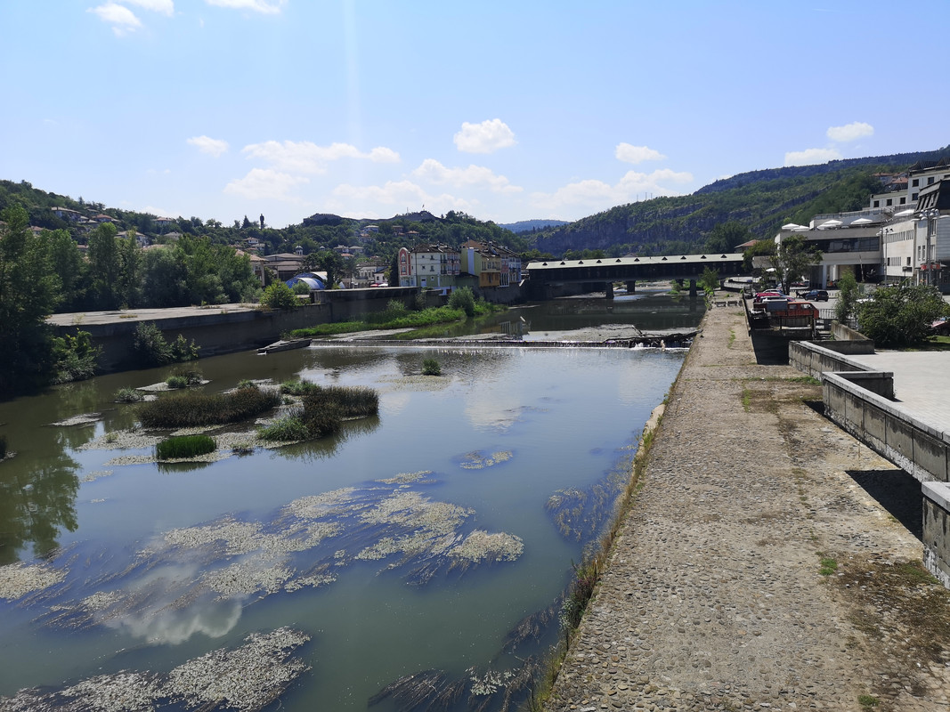 [Obrazek: IMG-20190810-133522.jpg]