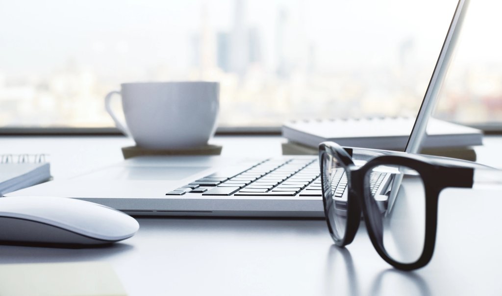 A blog post image reffering to the content of a blog post body