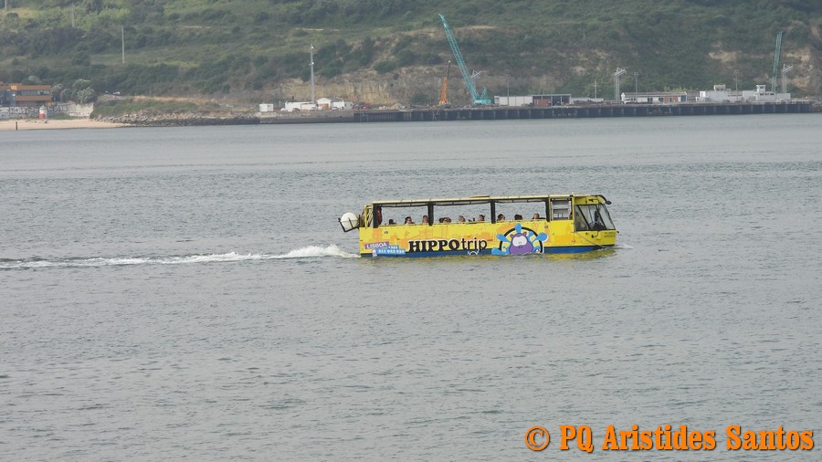 506083415-2426572737724903-7541450646084020942-n