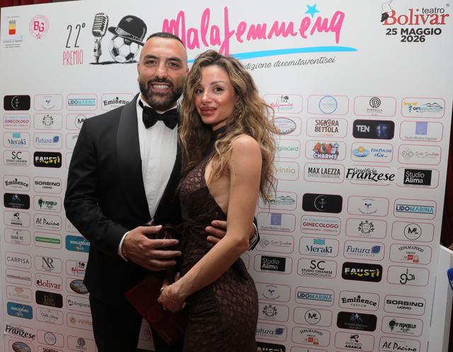 4E9A1456 copia