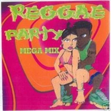 Reggae-Party-Mega-Mix.jpg