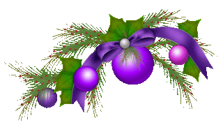 XMAS65