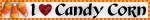IMG-1779.gif