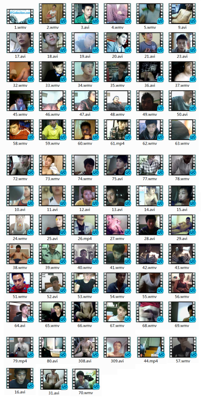 www 419 im STONE PART1 1 75