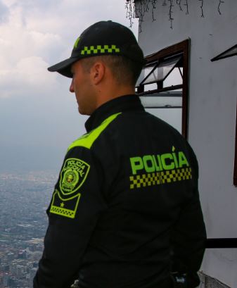 Cliente satisfecho