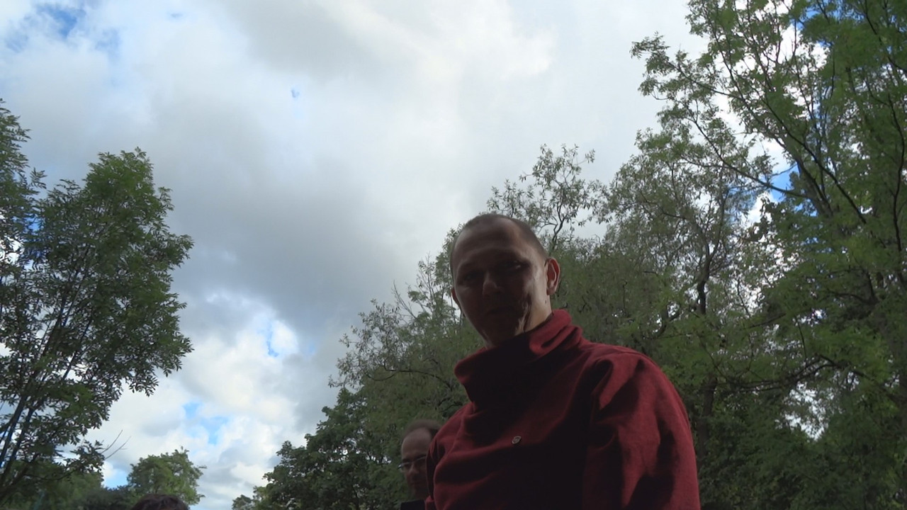 25.02 - Poranna jajecznica_000090