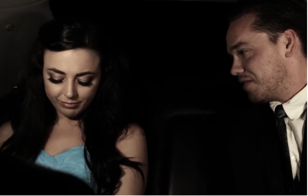 puretaboo – whitney wright prom night