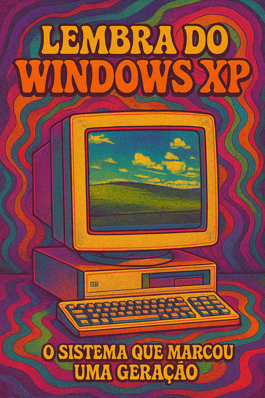 Windows XP