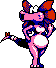 [Image: birdo.png]