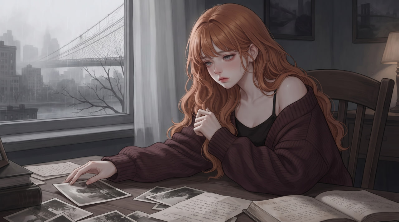 Prompt