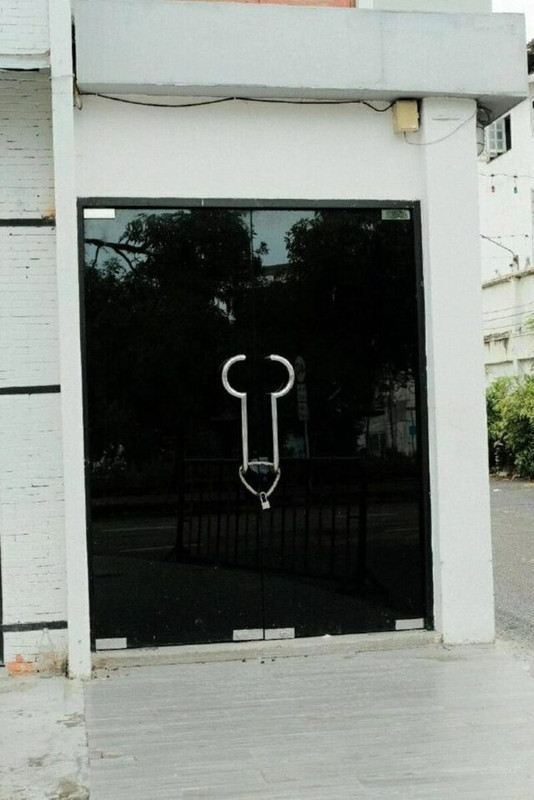 picdump-kw36-2024-035.jpg
