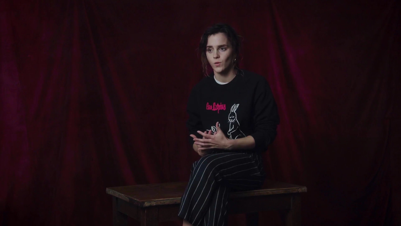 emmawatson-updates.com (238)