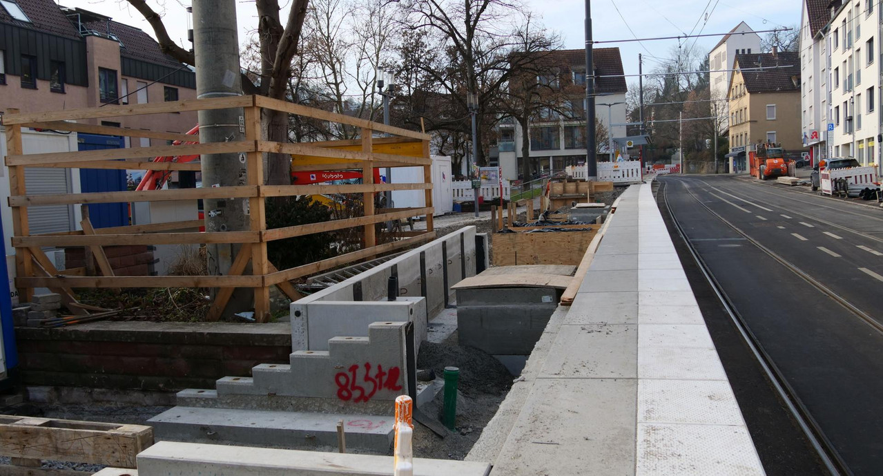 [Bild: 240126-104124-130b.jpg]