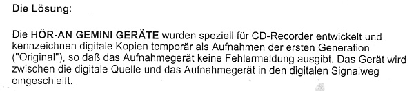 [Bild: Gemini-01.jpg]